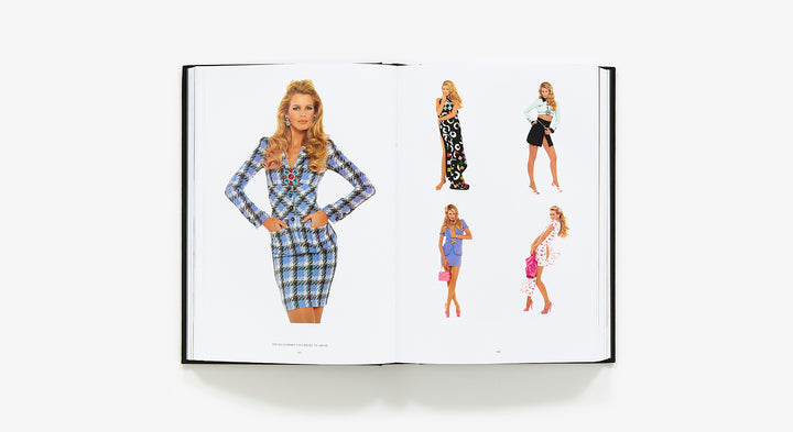 The Art of Walt Disney: Disney 100 Celebration Edition
