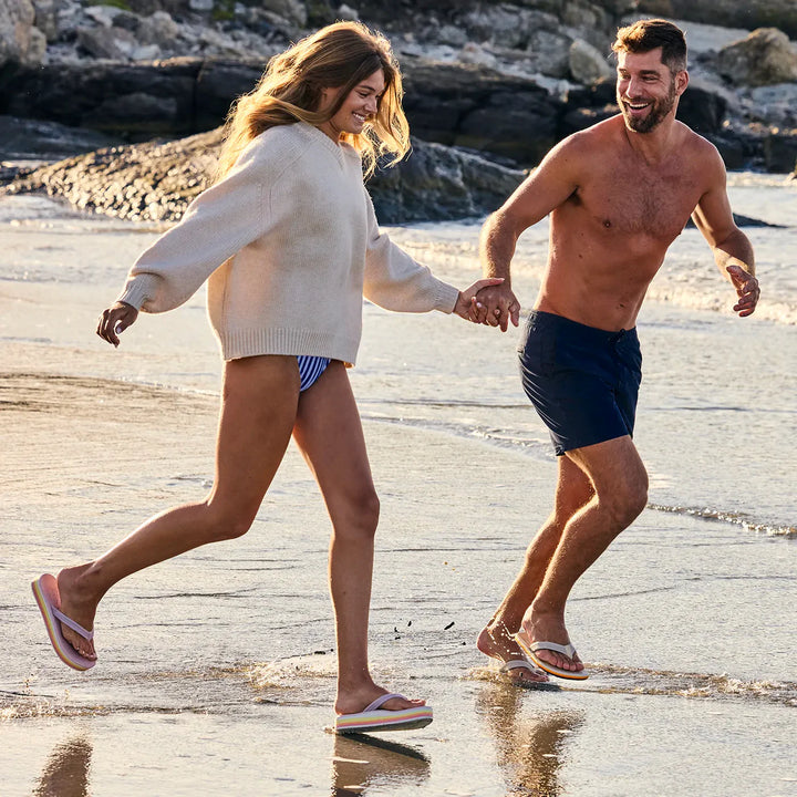 Women's Dunes Sunset Mint