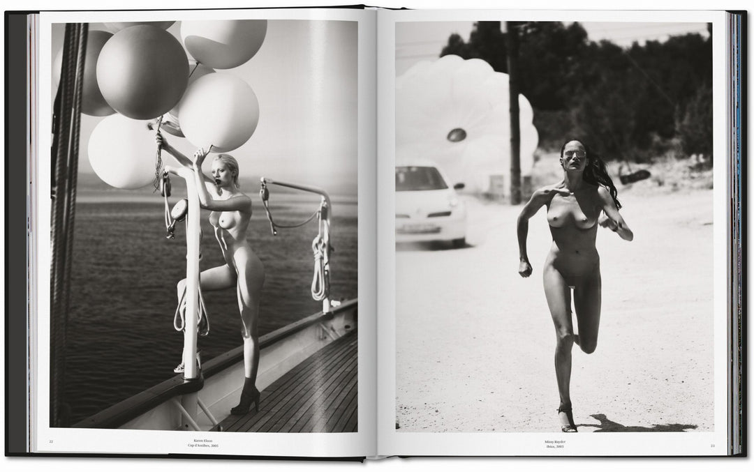 Mert Alas & Marcus Piggott
