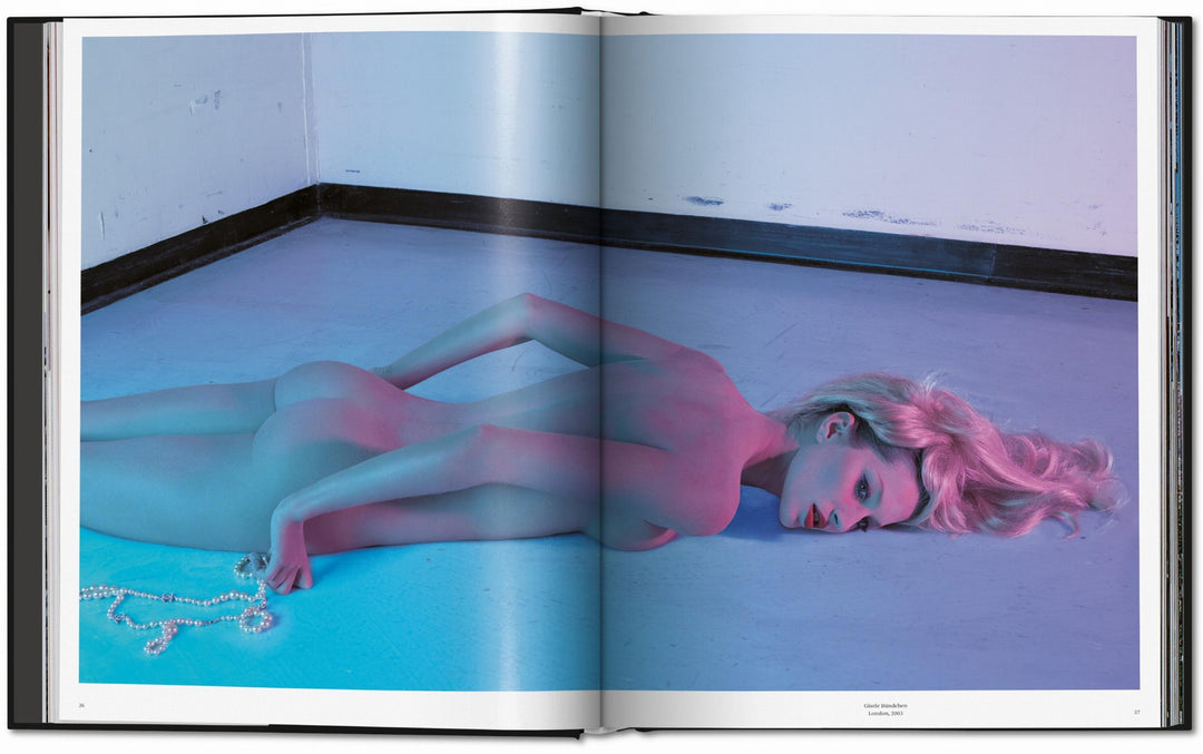 Mert Alas & Marcus Piggott