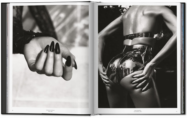 Mert Alas & Marcus Piggott