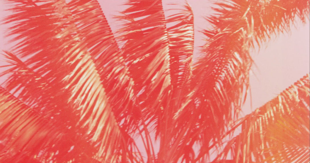 California Summers Room Spray