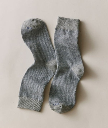 Crew Sock
