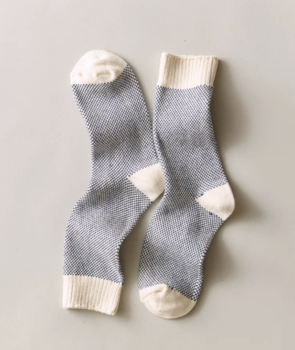 Crew Sock
