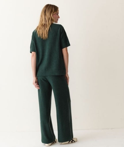 Chalet Knit Pant