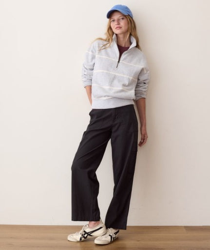 Sierra Utility Pant