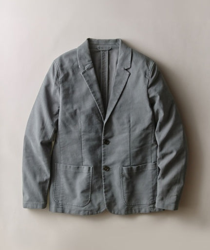 Flex Terry Blazer