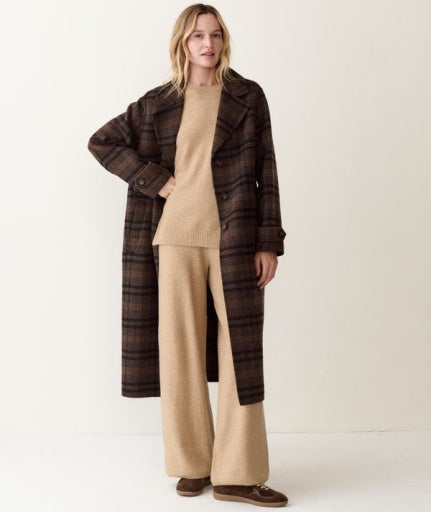 Chalet Knit Pant
