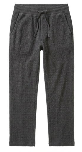 Waffle Lounge Pant