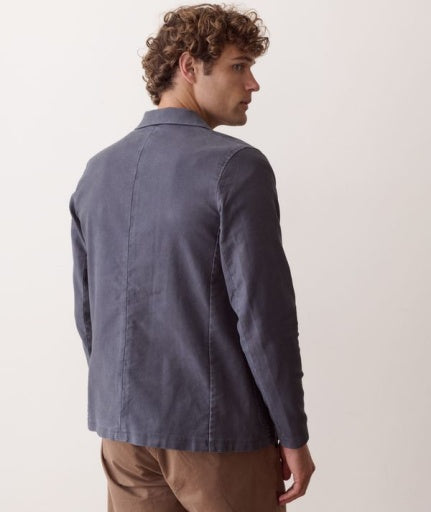 Flex Terry Blazer