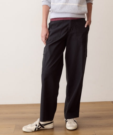 Sierra Utility Pant
