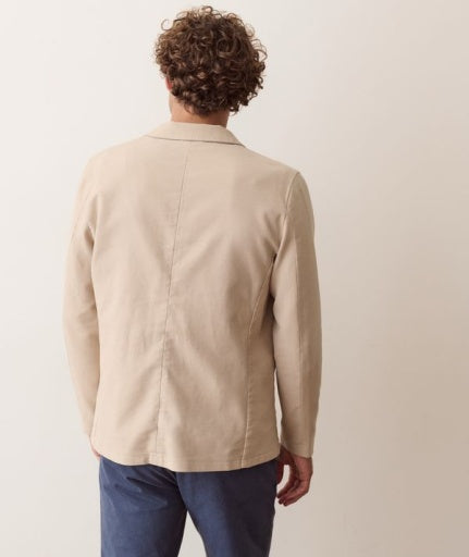 Flex Terry Blazer