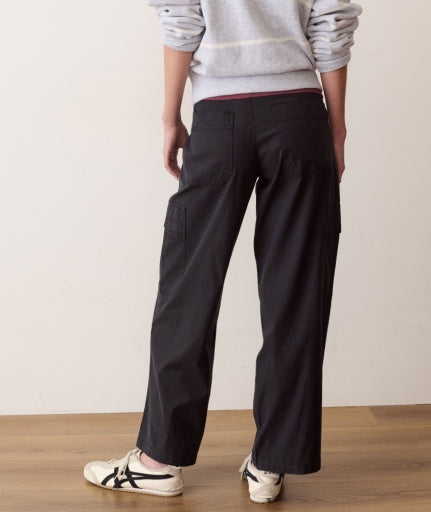 Sierra Utility Pant