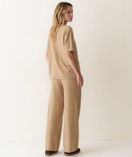 Chalet Knit Pant