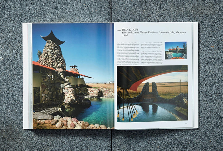Set of 3 Julius Shulman Modernism Rediscovered