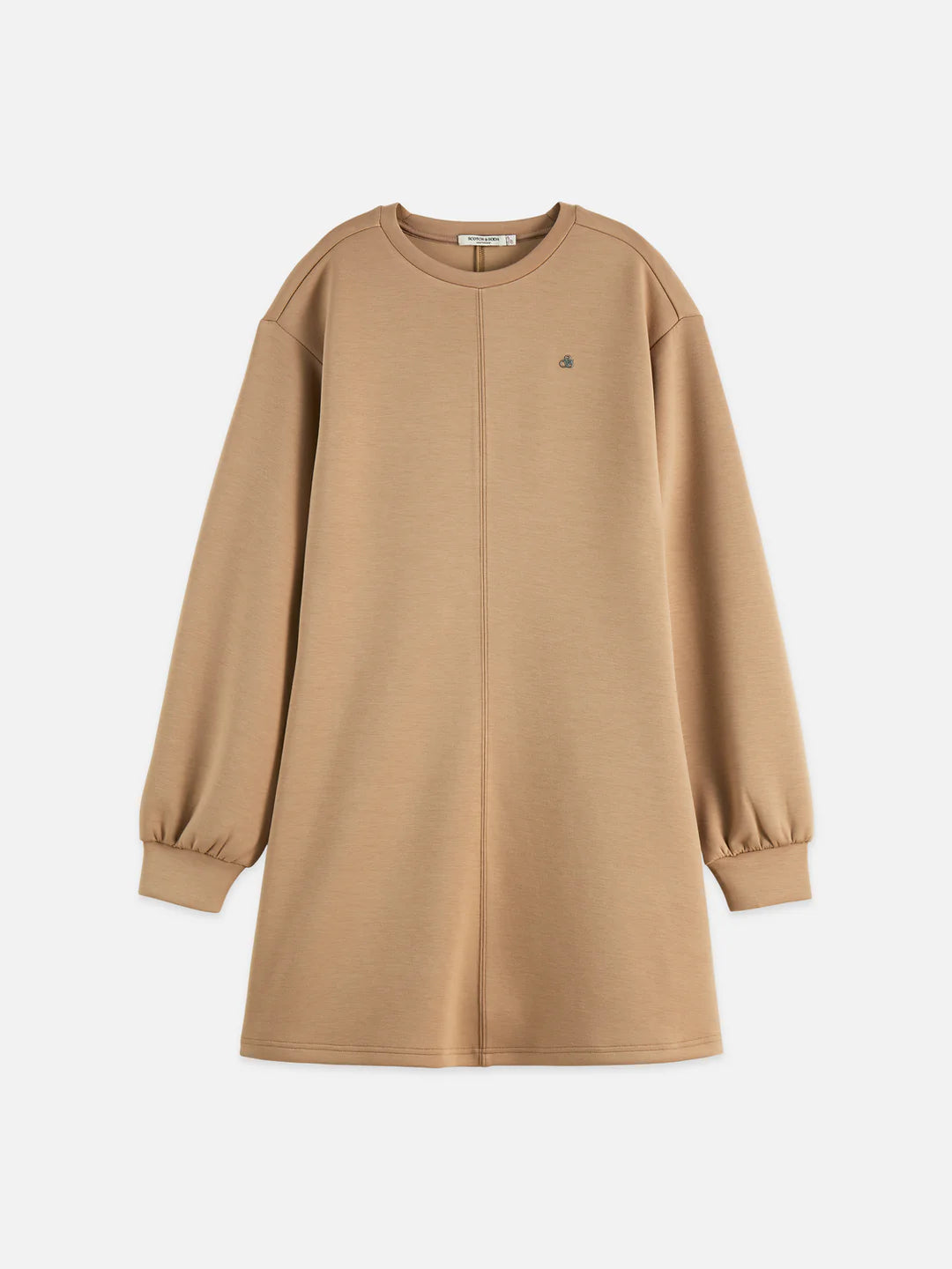 Modal Dress Amphora