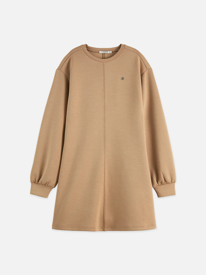 Modal Dress Amphora