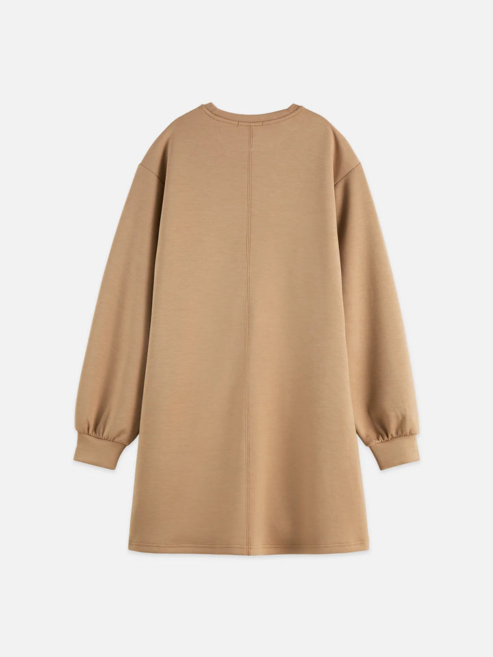 Modal Dress Amphora