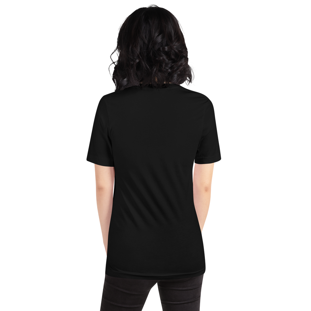 Confessions Broken Disco Ball Graphic Tee