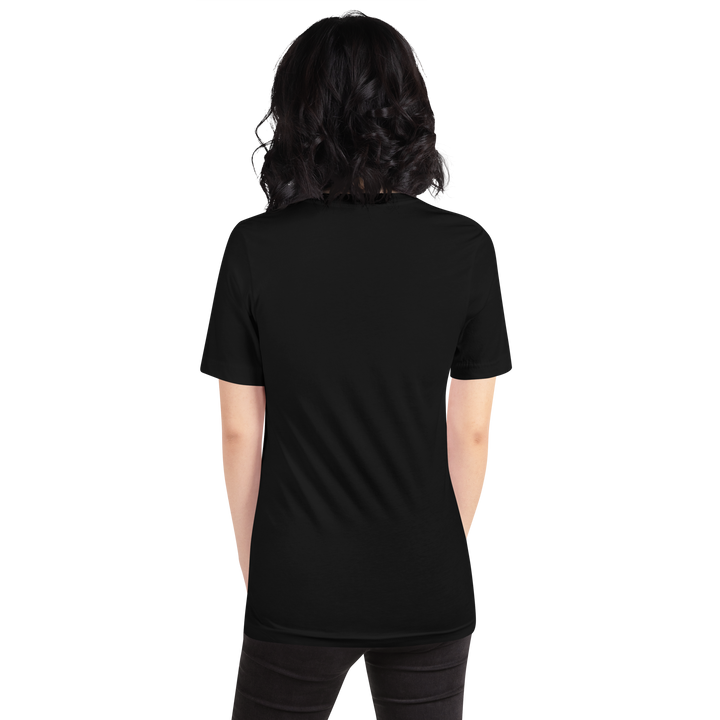 Confessions Broken Disco Ball Graphic Tee