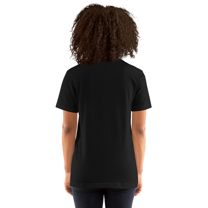 Thats All Graphic Tee