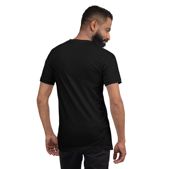 Thats All Graphic Tee