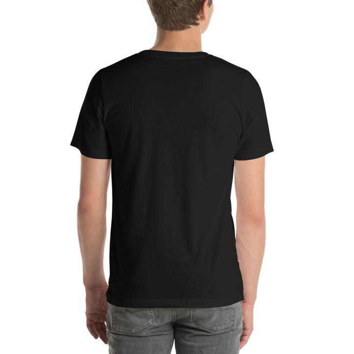Cerulean T-Shirt