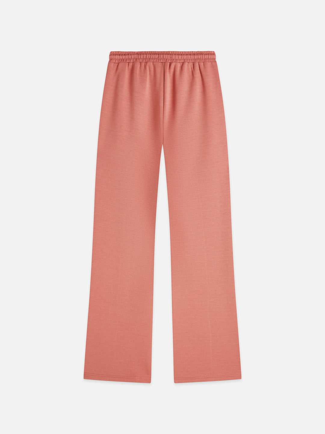 Modal Sweatpants Withered Rose