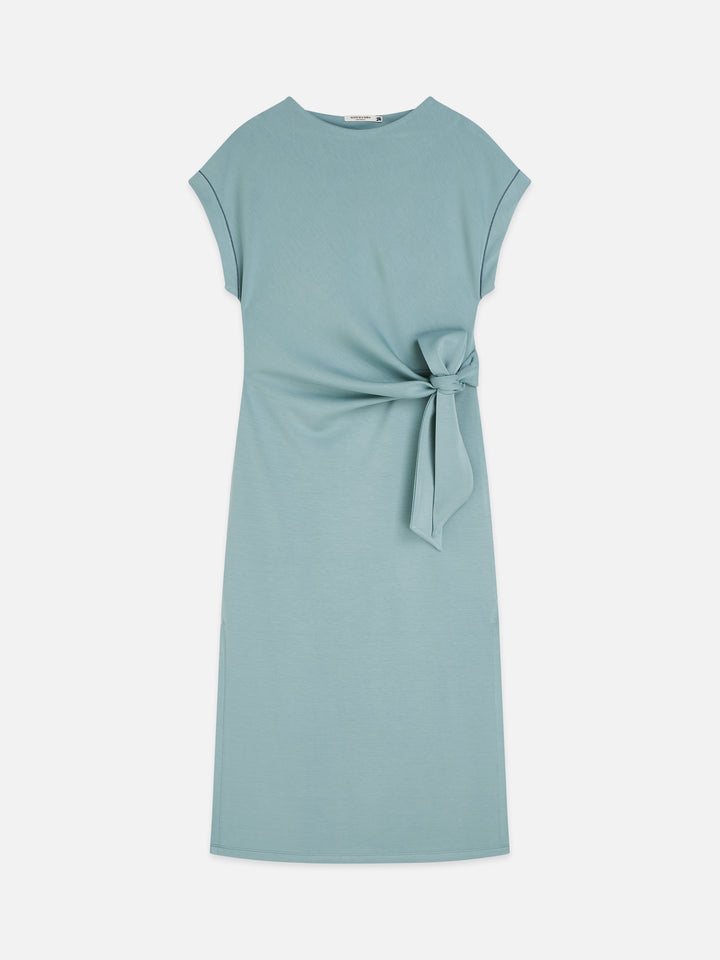 Modal Midi Dress Arona UFU01582T