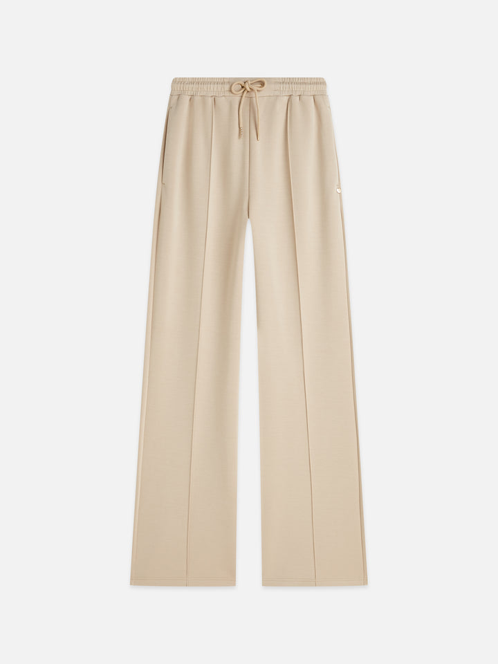 Modal Sweatpants Doeskin