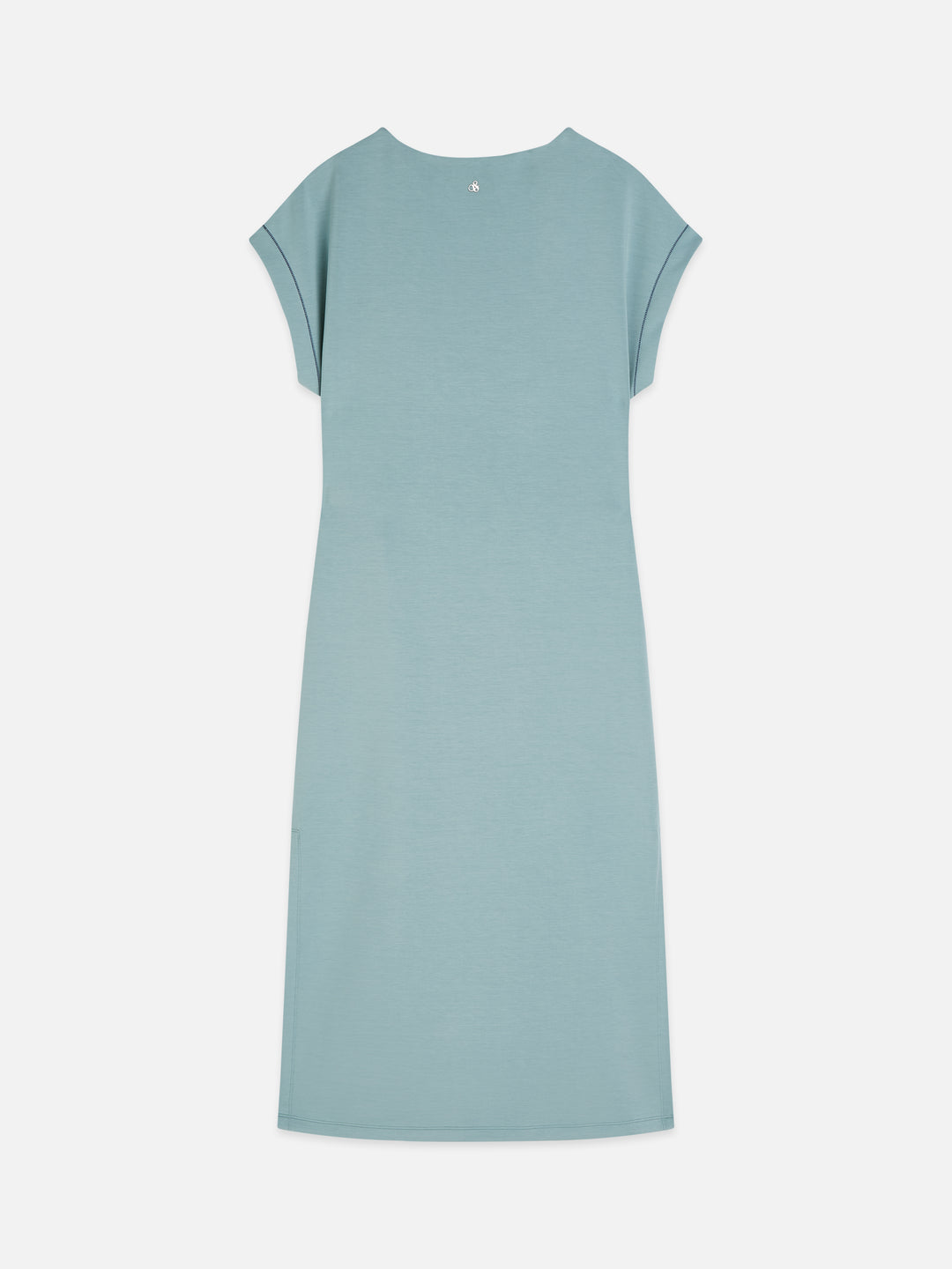 Modal Midi Dress Arona UFU01582T