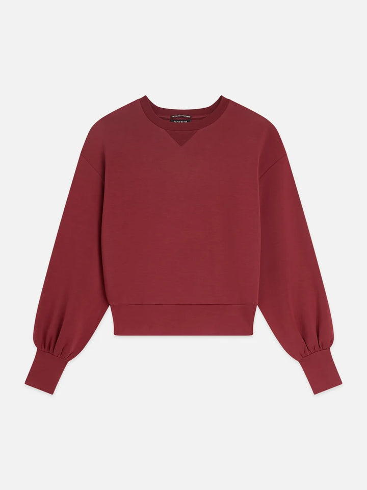 Modal Sweatshirt
