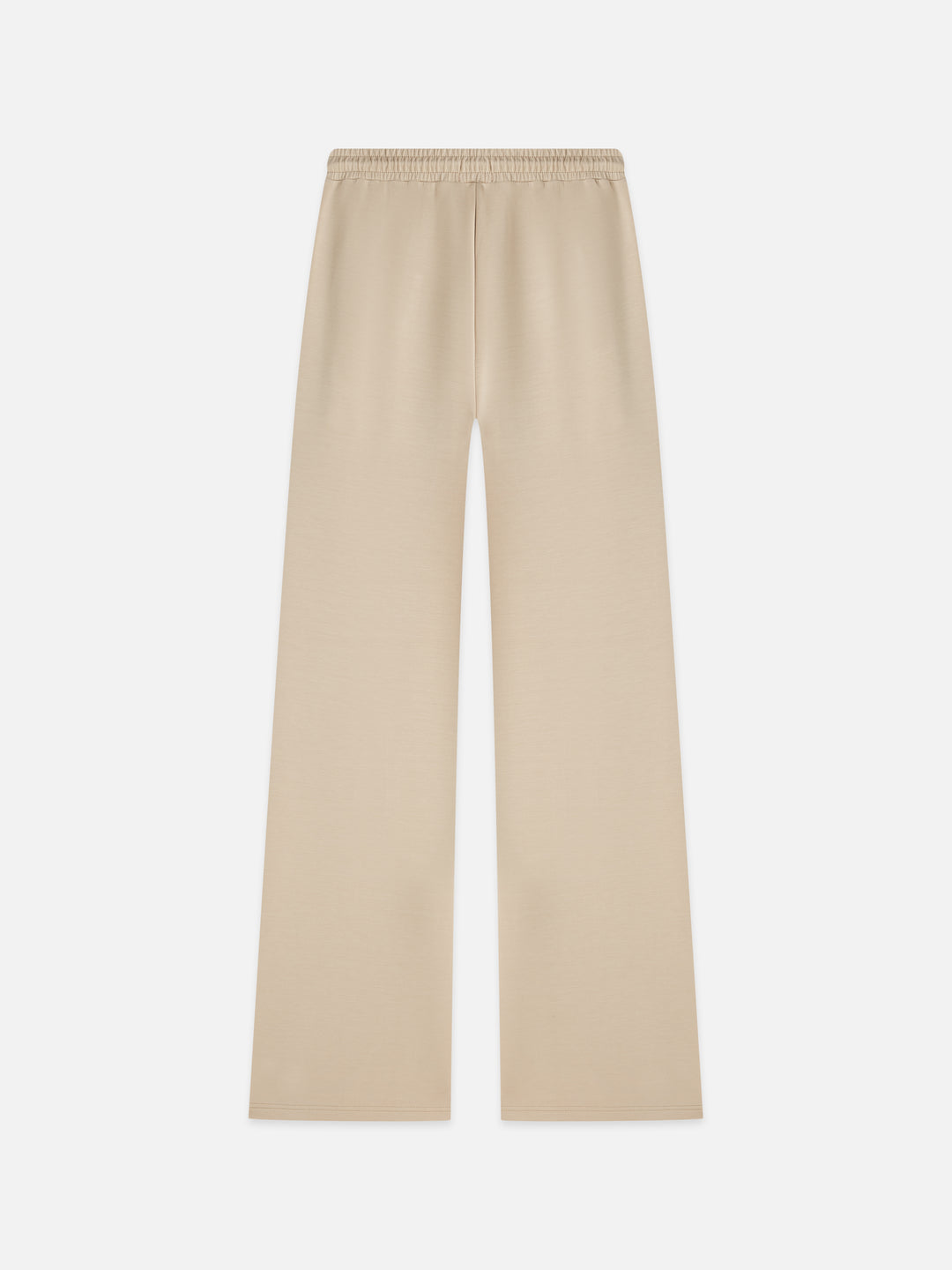 Modal Sweatpants Doeskin