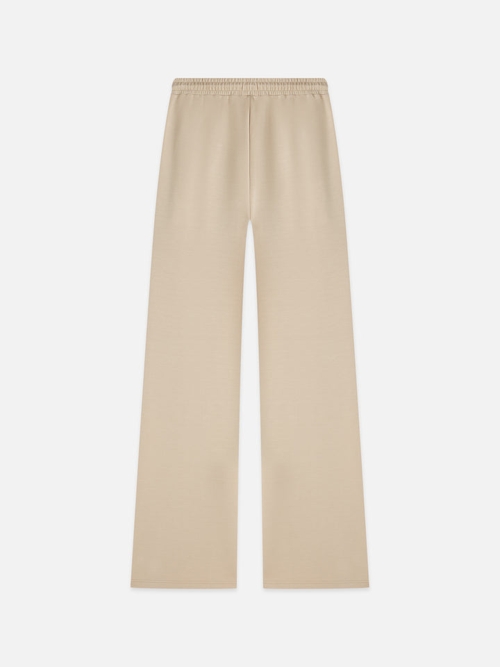 Modal Sweatpants Doeskin
